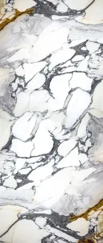 Trascenda Metamorphosis Intrusion slab design