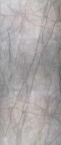 Trascenda Metamorphosis Terra slab design